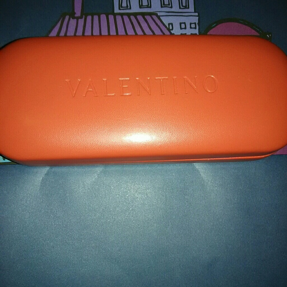 Case